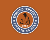 /public/logoimage/1317396757Edmund Terrence 9.8.png